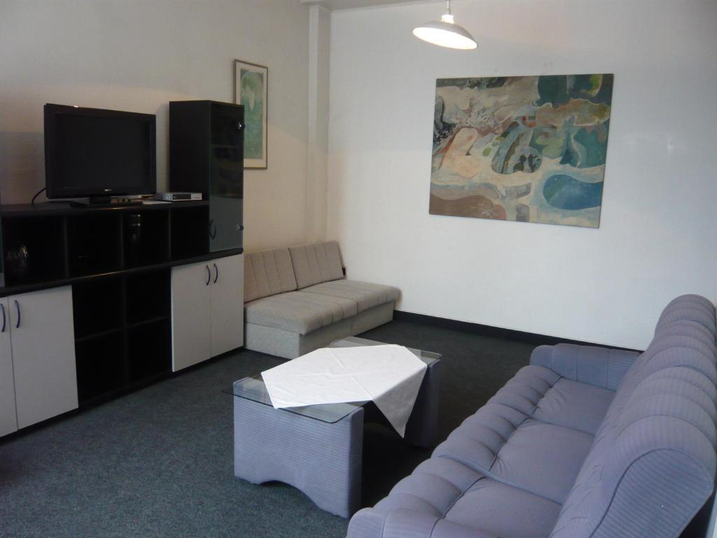 פראג Hotel Hasa חדר תמונה
